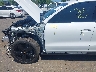 WP1AA2AY8RD****** Salvage and Repairable 2024 Porsche Cayenne in Virginia State