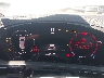 WP1AA2AY8RD****** Salvage 2024 Porsche Cayenne in Dream Rides