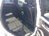 WP1AA2AY8RD****** Wrecked 2024 Porsche Cayenne in Dream Rides