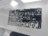 WP1AA2AY8RD****** Used 2024 Porsche Cayenne in Dream Rides