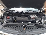 2GCUKGED2T1****** Repairable 2026 Chevrolet Silverado 1500 in Knoxville