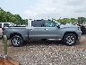 2GCUKGED2T1****** Used 2026 Chevrolet Silverado 1500 in Tennessee State