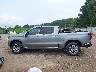 2GCUKGED2T1****** Repairable 2026 Chevrolet Silverado 1500 in Tennessee State