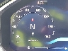 2GCUKGED2T1****** Salvage 2026 Chevrolet Silverado 1500