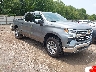 2GCUKGED2T1****** Salvage and Wrecked 2026 Chevrolet Silverado 1500 in Knoxville
