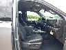 2GCUKGED2T1****** Used and Repairable 2026 Chevrolet Silverado 1500 in Tennessee State
