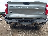 2GCUKGED2T1****** Salvage and Repairable 2026 Chevrolet Silverado 1500 in Tennessee State