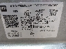 2GCUKGED2T1****** Used 2026 Chevrolet Silverado 1500 in Knoxville