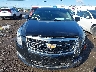 2G61N5S38G9****** Destrozados 2016 Cadillac XTS en Estado de Nueva York