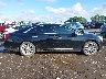 2G61N5S38G9****** Usados 2016 Cadillac XTS en Estado de Nueva York