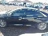 2G61N5S38G9****** Reparables 2016 Cadillac XTS en Estado de Nueva York