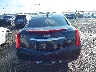 2G61N5S38G9****** Destrozados 2016 Cadillac XTS