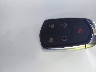 2G61N5S38G9****** Salvamento 2016 Cadillac XTS en Estado de Nueva York
