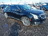 2G61N5S38G9****** Salvamento y Destrozados 2016 Cadillac XTS en Buffalo
