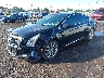 2G61N5S38G9****** Usados y Reparables 2016 Cadillac XTS en Buffalo