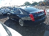 2G61N5S38G9****** Salvamento y Reparables 2016 Cadillac XTS en Buffalo