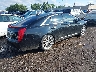 2G61N5S38G9****** Salvamento y Destrozados 2016 Cadillac XTS en Estado de Nueva York