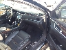 2G61N5S38G9****** Usados y Reparables 2016 Cadillac XTS en Estado de Nueva York