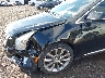 2G61N5S38G9****** Salvamento y Reparables 2016 Cadillac XTS en Estado de Nueva York