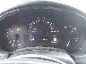 2G61N5S38G9****** Salvamento 2016 Cadillac XTS en Buffalo