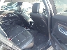 2G61N5S38G9****** Destrozados 2016 Cadillac XTS en Buffalo
