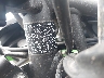 ML5EXGH12SD****** Repairable 2025 Kawasaki Ninja 500 in Rec Rides Online Exclusive