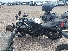 ML5EXGH12SD****** Used 2025 Kawasaki Ninja 500 in Arizona State
