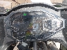 ML5EXGH12SD****** Salvage 2025 Kawasaki Ninja 500 in Rec Rides Online Exclusive