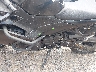 ML5EXGH12SD****** Used 2025 Kawasaki Ninja 500 in Rec Rides Online Exclusive