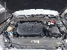 3FA6P0T94GR****** Repairable 2016 Ford Fusion in Cleveland