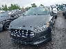 3FA6P0T94GR****** Wrecked 2016 Ford Fusion in Ohio State