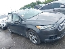 3FA6P0T94GR****** Used 2016 Ford Fusion in Ohio State