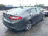 3FA6P0T94GR****** Salvage and Wrecked 2016 Ford Fusion in Ohio State