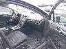 3FA6P0T94GR****** Used and Repairable 2016 Ford Fusion in Ohio State