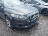 3FA6P0T94GR****** Salvage and Repairable 2016 Ford Fusion in Ohio State