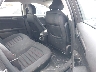 3FA6P0T94GR****** Wrecked 2016 Ford Fusion in Cleveland