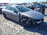 KNAG64J76S5****** Salvamento y Destrozados 2025 Kia K5 en Los Angeles