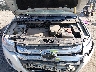 2FMDK3JC3DB****** Repairable 2013 Ford Edge in Wichita
