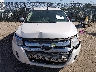 2FMDK3JC3DB****** Used 2013 Ford Edge in Kansas State