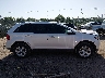 2FMDK3JC3DB****** Repairable 2013 Ford Edge in Kansas State