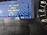 2FMDK3JC3DB****** Wrecked 2013 Ford Edge