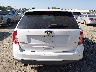 2FMDK3JC3DB****** Used 2013 Ford Edge