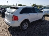 2FMDK3JC3DB****** Salvage and Wrecked 2013 Ford Edge in Kansas State
