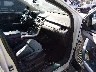 2FMDK3JC3DB****** Used and Repairable 2013 Ford Edge in Kansas State