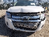 2FMDK3JC3DB****** Salvage and Repairable 2013 Ford Edge in Kansas State