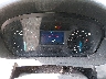2FMDK3JC3DB****** Salvage 2013 Ford Edge in Wichita