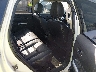 2FMDK3JC3DB****** Wrecked 2013 Ford Edge in Wichita