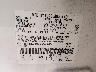 2FMDK3JC3DB****** Used 2013 Ford Edge in Wichita