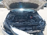 1HGCV1F35JA****** Reparables 2018 Honda Accord en Dallas
