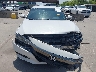 1HGCV1F35JA****** Destrozados 2018 Honda Accord en Estado de Texas